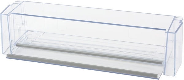 Police 00744792 náhradní díl pro lednici Bosch Siemens