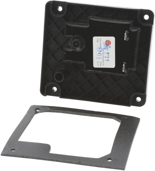 Čerpadlo 00142142 pro odčerpávání vody ve sušičce prádla Bosch Siemens