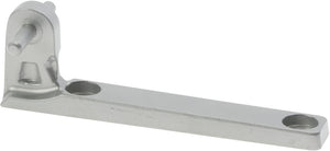 Pant 00612261 náhradní díl pro zavírání dveří chladničky Bosch Siemens