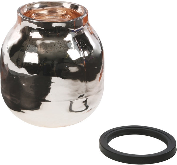 Zásobník 00441154 náhradní díl pro kávovary Bosch Siemens