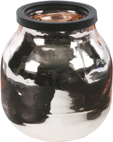 Zásobník 00441154 náhradní díl pro kávovary Bosch Siemens