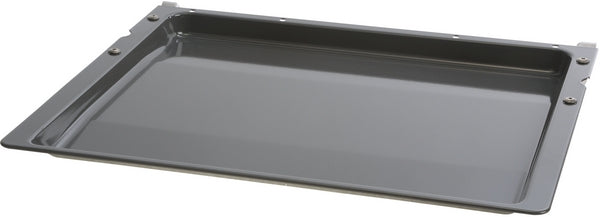 Plech 00437875 pro pečení v troubě Bosch Siemens