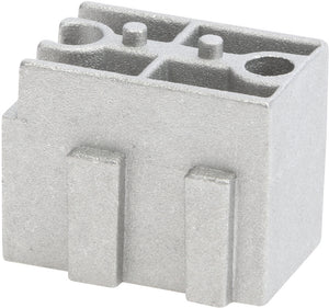 Madlo 00615944 náhradní díl pro lednici Bosch Siemens