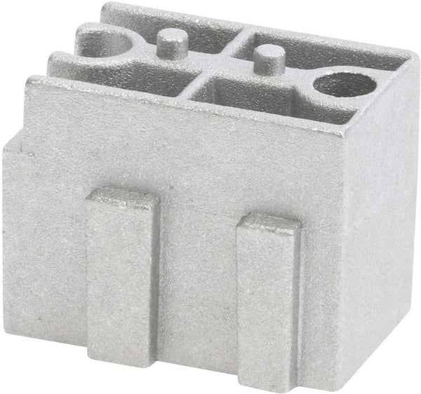Madlo 00615944 náhradní díl pro lednici Bosch Siemens