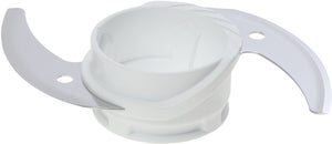 Nůž 00618099 náhradní díl pro kuchyňský robot Bosch