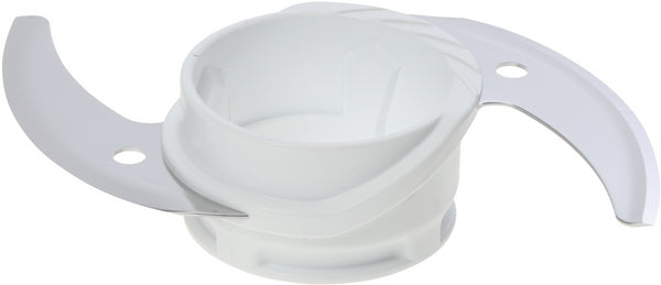 Nůž 00618099 náhradní díl pro kuchyňský robot Bosch