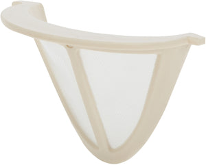 Filtr 00628554 pro filtrování vody pro varné konvice Bosch Siemens