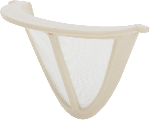 Filtr 00628554 pro filtrování vody pro varné konvice Bosch Siemens