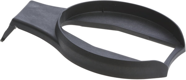 Nosič 00658145 nosný rám pro kávovary Bosch Siemens