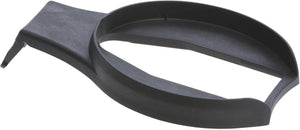 Nosič 00658145 nosný rám pro kávovary Bosch Siemens