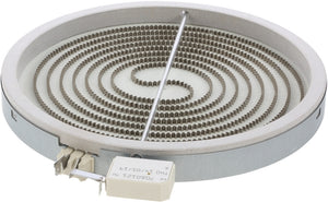 Plotýnka 00700234 náhradní díl pro varné desky Bosch Siemens