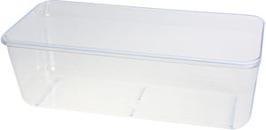 Zásuvka 00704948 pro ukládání zeleniny do chladničky Bosch Siemens