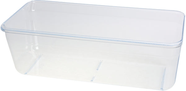 Zásuvka 00704948 pro ukládání zeleniny do chladničky Bosch Siemens