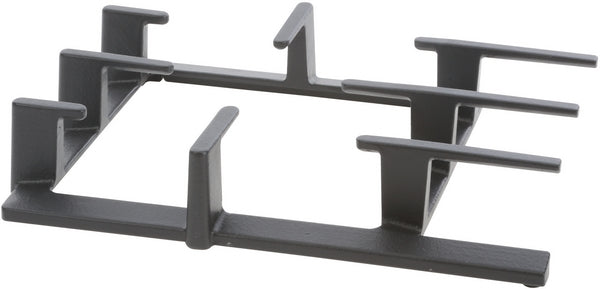 Mřížka 00746539 náhradní díl pro varné desky Bosch Siemens