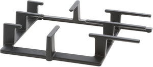 Mřížka 00746540 náhradní díl pro varnou desku Bosch Siemens