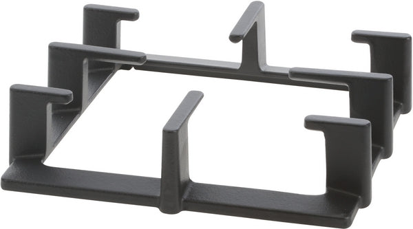 Mřížka 00746541 určená pro varnou desku Bosch Siemens