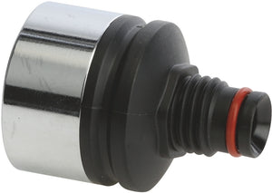 Napouštěcí ventil 00427378 určený pro přívod vody do kávovarů Bosch Siemens