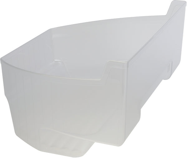 Zásuvka 00448778 pro uložení zeleniny do chladničky Bosch Siemens