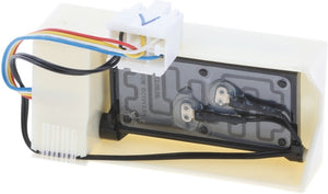 Termostat 00605029 pro regulaci teploty v lednici Bosch Siemens