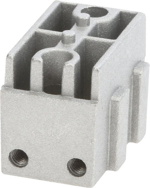 Madlo 00615944 náhradní díl pro lednici Bosch Siemens