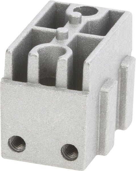Madlo 00615944 náhradní díl pro lednici Bosch Siemens