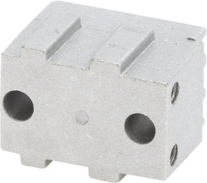 Madlo 00615944 náhradní díl pro lednici Bosch Siemens