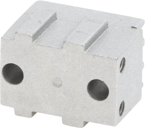 Madlo 00615944 náhradní díl pro lednici Bosch Siemens