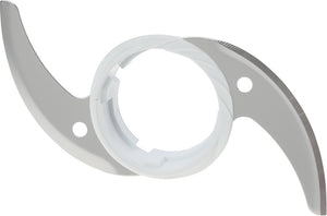 Nůž 00618099 náhradní díl pro kuchyňský robot Bosch