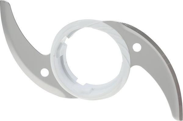 Nůž 00618099 náhradní díl pro kuchyňský robot Bosch