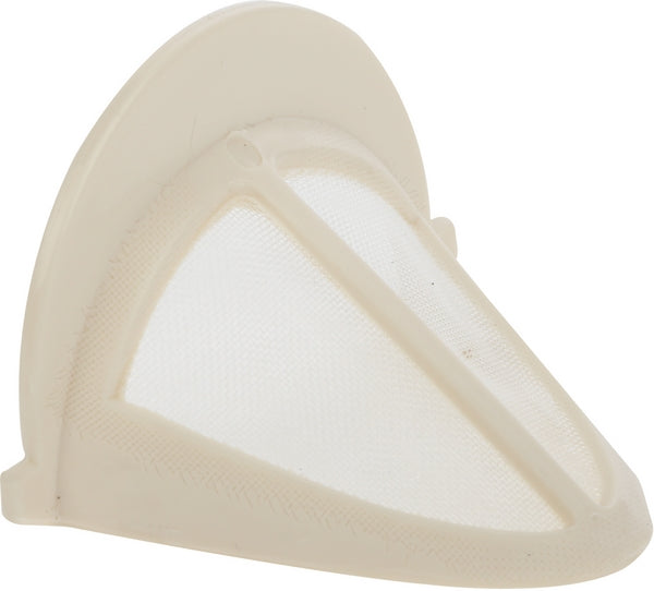 Filtr 00628554 pro filtrování vody pro varné konvice Bosch Siemens