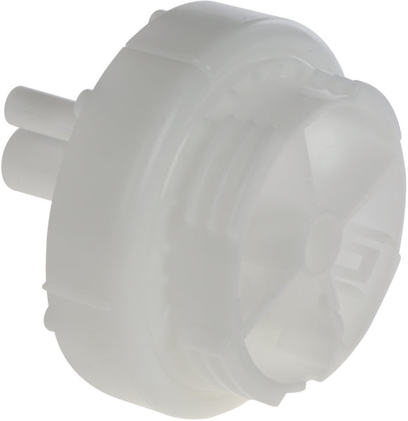 Kloub 00653168 náhradní díl pro kuchyňský robot Bosch Siemens