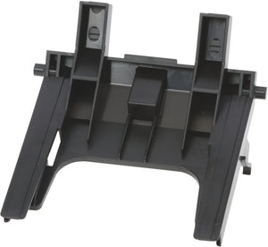 Rám 00655258 náhradní díl pro vysavače Bosch Siemens