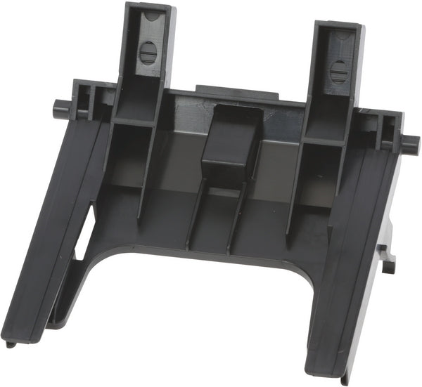 Rám 00655258 náhradní díl pro vysavače Bosch Siemens