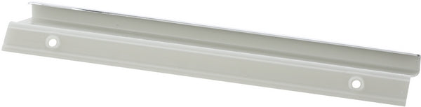 Kryt madla 00655280 náhradní díl pro madlo ledničky Bosch Siemens