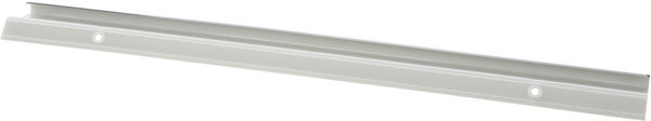 Kryt 00655281 určený pro ochranu madla u lednice Bosch Siemens