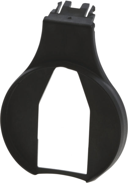 Nosič 00658145 nosný rám pro kávovary Bosch Siemens