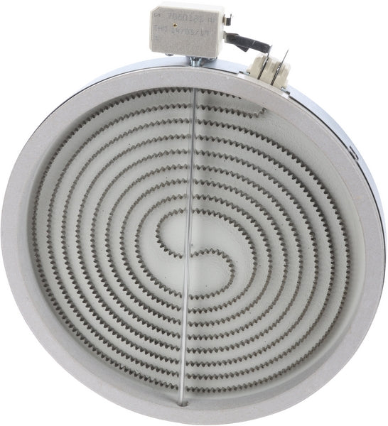 Plotýnka 00700234 náhradní díl pro varné desky Bosch Siemens