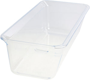 Zásuvka 00704948 pro ukládání zeleniny do chladničky Bosch Siemens