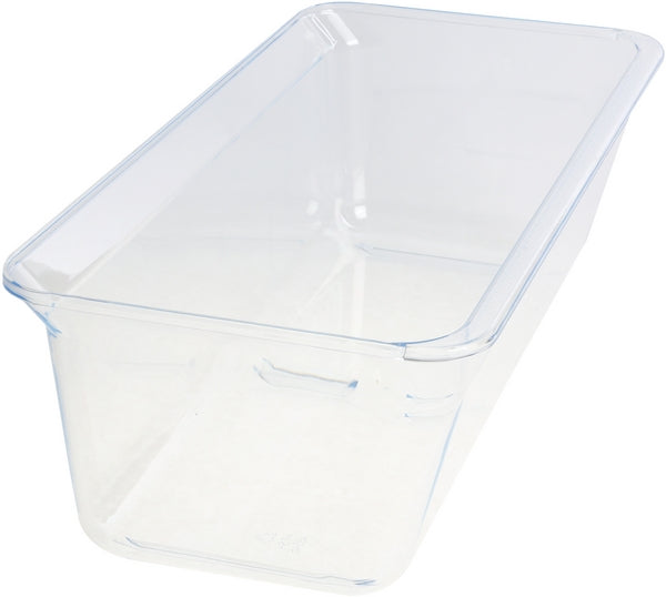 Zásuvka 00704948 pro ukládání zeleniny do chladničky Bosch Siemens