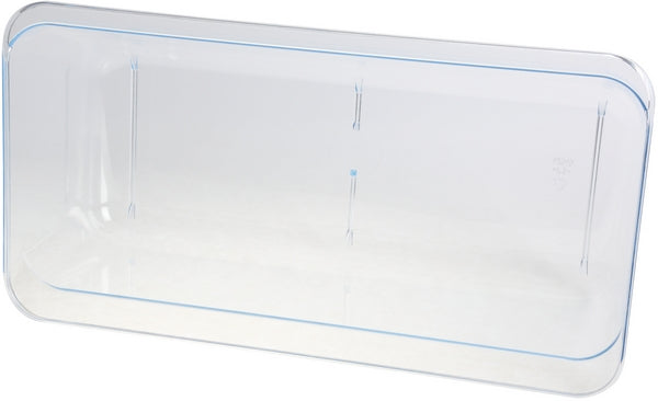 Zásuvka 00704948 pro ukládání zeleniny do chladničky Bosch Siemens