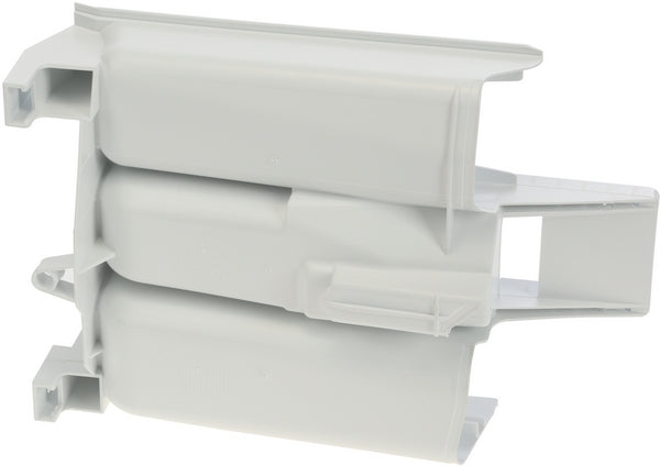 Zásobník prášku 00742721 pro dávkování pracího prášku do pračky Bosch Siemens