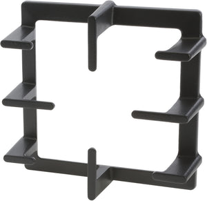 Mřížka 00746541 určená pro varnou desku Bosch Siemens