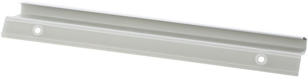 Krytka držadla 00752365 náhradní díl pro chladničky Bosch Siemens