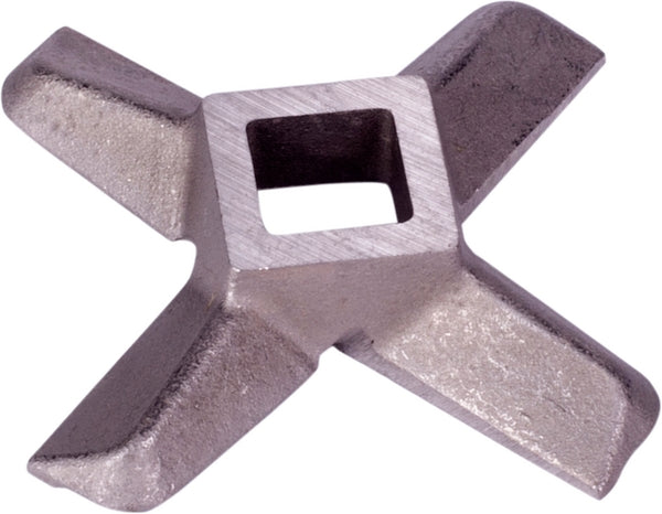 Nůž 00629851 náhradní díl pro mletí v kuchyňských mlýncích Bosch