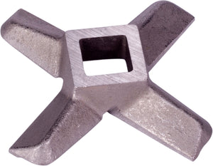 Nůž 00629851 náhradní díl pro mletí v kuchyňských mlýncích Bosch