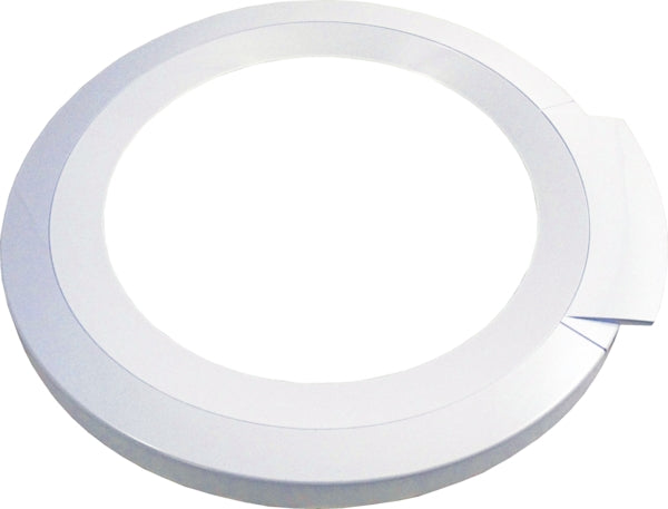 Rám dveří 00743354 náhradní díl pro pračku Bosch Siemens