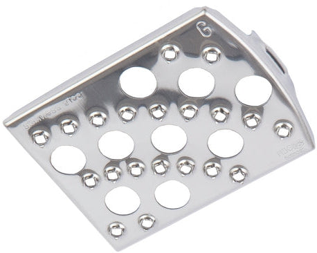 Nástavec 00622020 pro strouhání tyčových mixérů Bosch Siemens