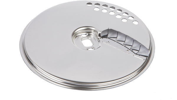 Struhadlo 00643354 náhradní díl pro kuchyňské roboty Bosch Siemens