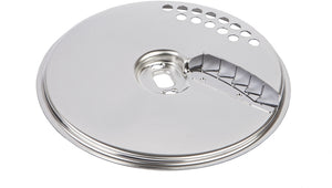 Struhadlo 00643354 náhradní díl pro kuchyňské roboty Bosch Siemens