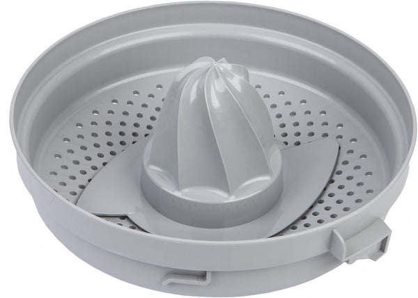 Lis 00750905 náhradní díl pro kuchyňské roboty Bosch